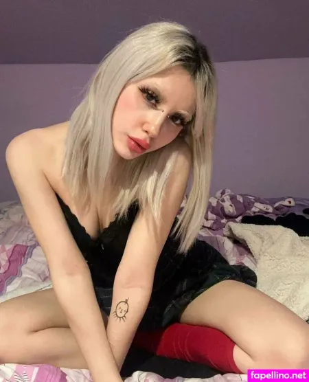 Callmelucilla OnlyFans Thumbnail #moSTRwPF2T