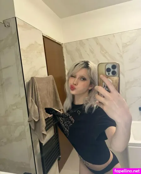 Callmelucilla OnlyFans Thumbnail #n5LtKiDBTi