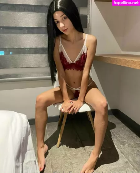 Callmelulo OnlyFans Thumbnail #SKdHArE8Qc