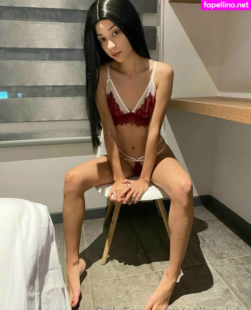 Lulo, callmelulo, callmelulo_ Nude Leaked OnlyFans Photo #SKdHArE8Qc