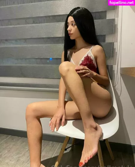 Callmelulo OnlyFans Thumbnail #vt9a9P1UQ8
