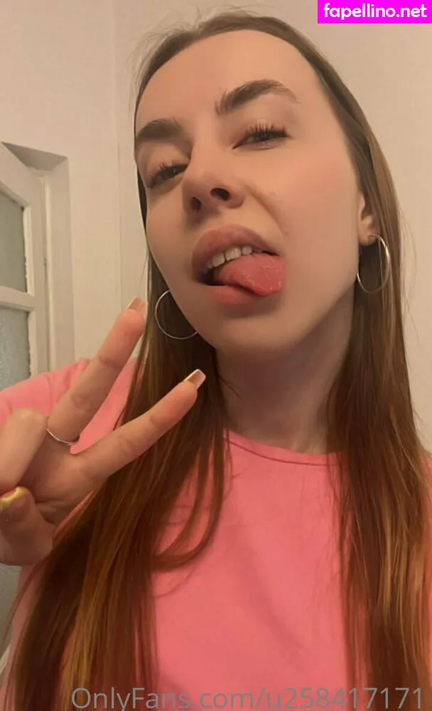 callmelusty, dan_lust Nude Leaked OnlyFans Photo #1TSIfOpvR6