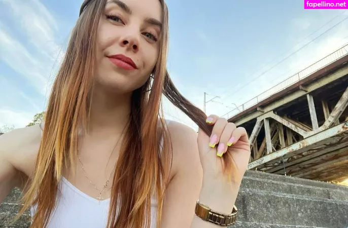 Callmelusty OnlyFans Thumbnail #3eym08gNll