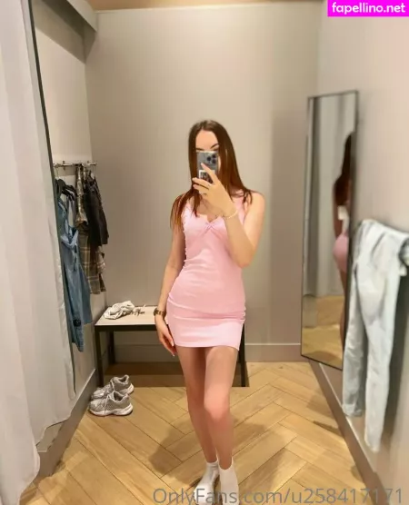 Callmelusty OnlyFans Thumbnail #4uWhPsGEJz