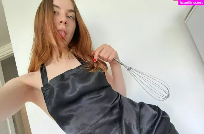 Callmelusty OnlyFans Thumbnail #8bgedHKziO