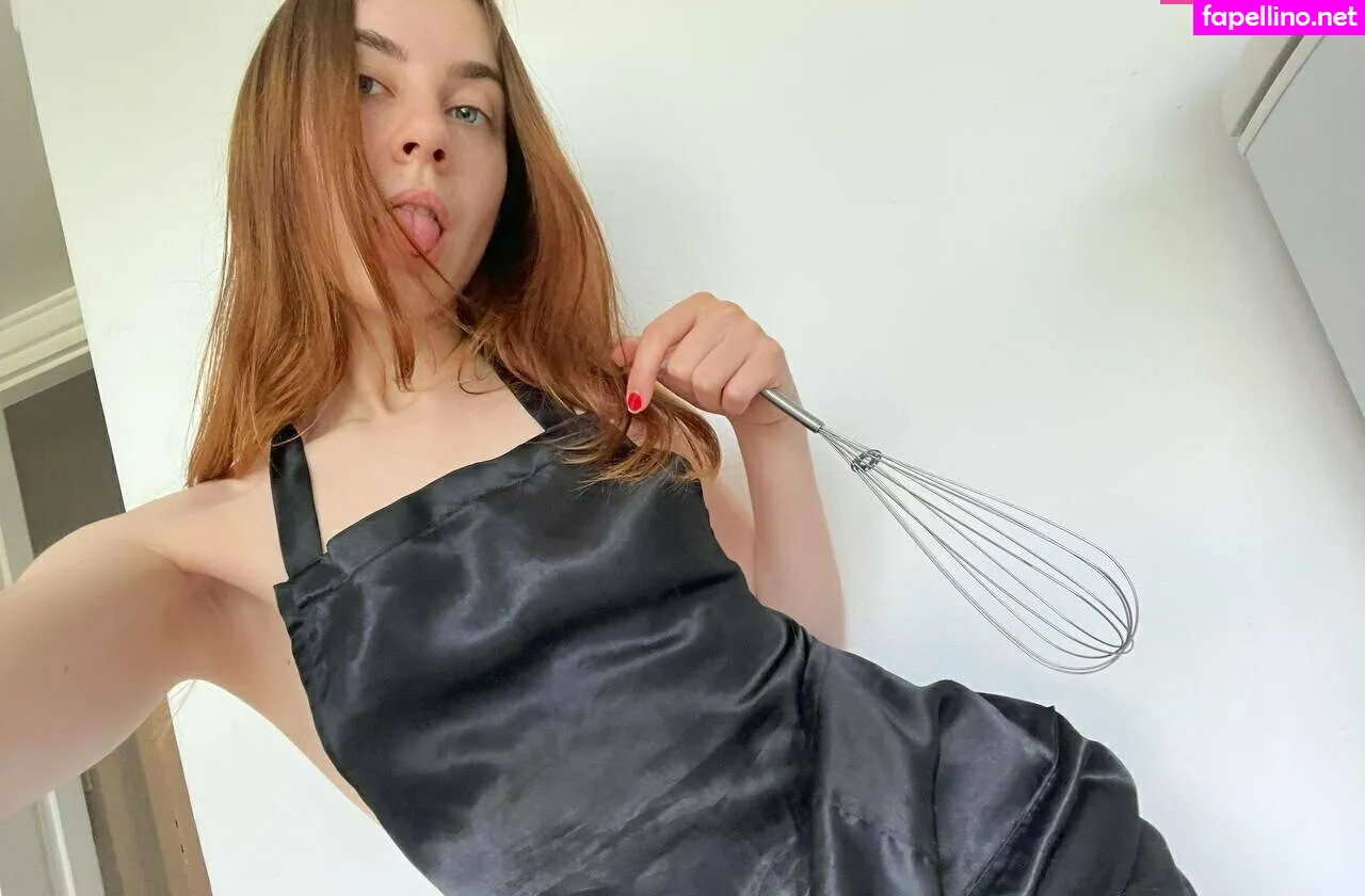 callmelusty, dan_lust Nude Leaked OnlyFans Photo #8bgedHKziO