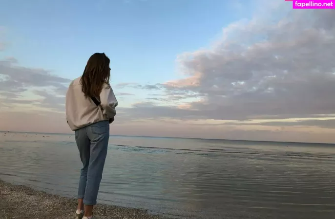 Callmelusty OnlyFans Thumbnail #8xmQACwYdQ