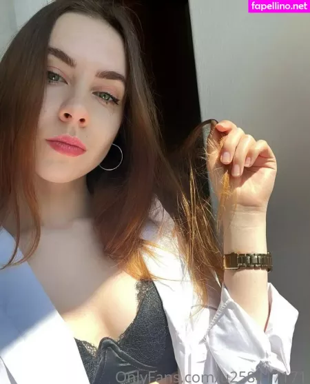 Callmelusty OnlyFans Thumbnail #9BcqSngaQo