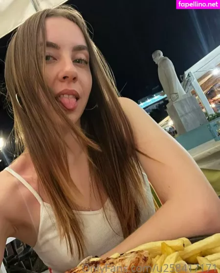 Callmelusty OnlyFans Thumbnail #HtIphTDe5Z