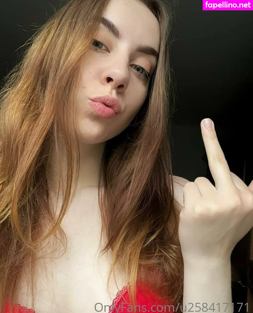 callmelusty, dan_lust Nude Leaked OnlyFans Photo #LPQJ3CxSPJ