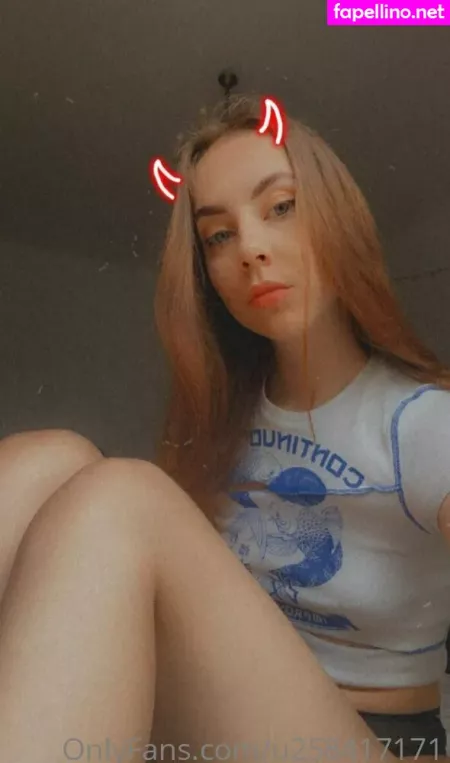 Callmelusty OnlyFans Thumbnail #TbKdKxlPdr