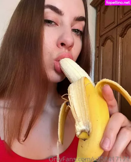 Callmelusty OnlyFans Thumbnail #Uah5dSbLuB