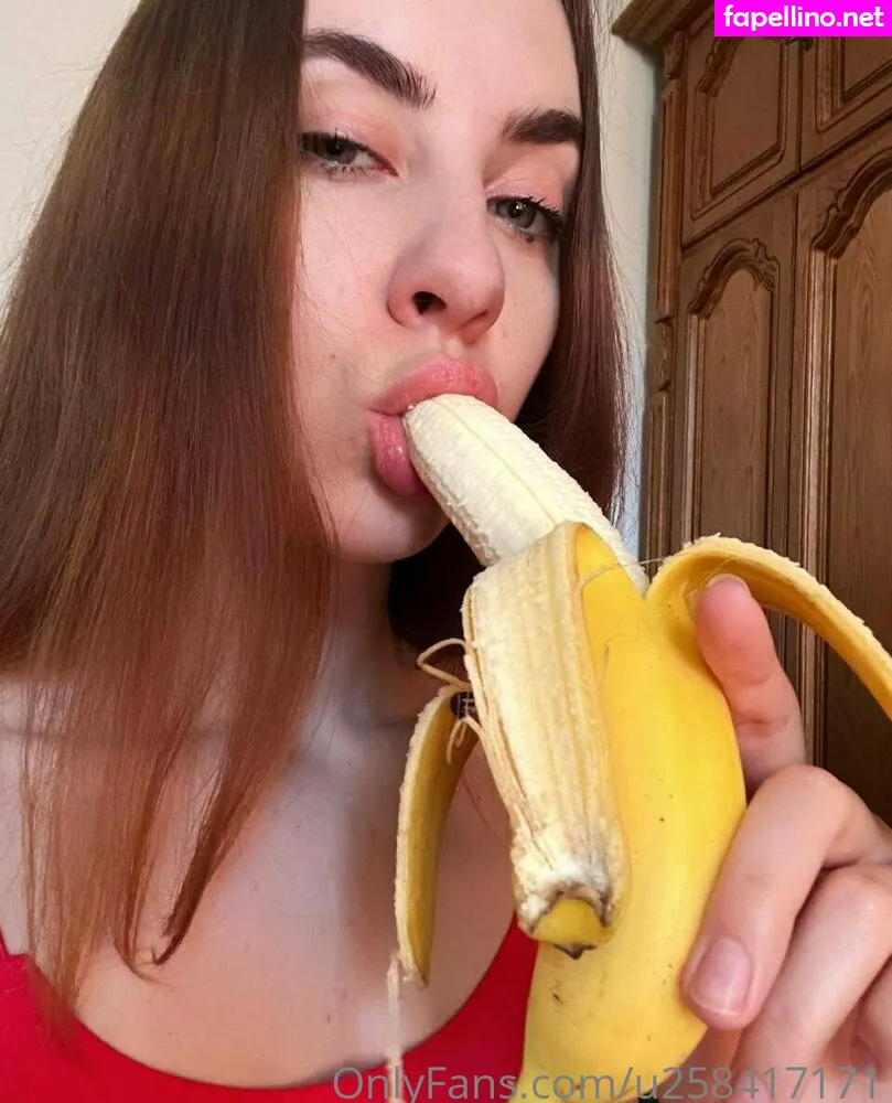 callmelusty, dan_lust Nude Leaked OnlyFans Photo #Uah5dSbLuB