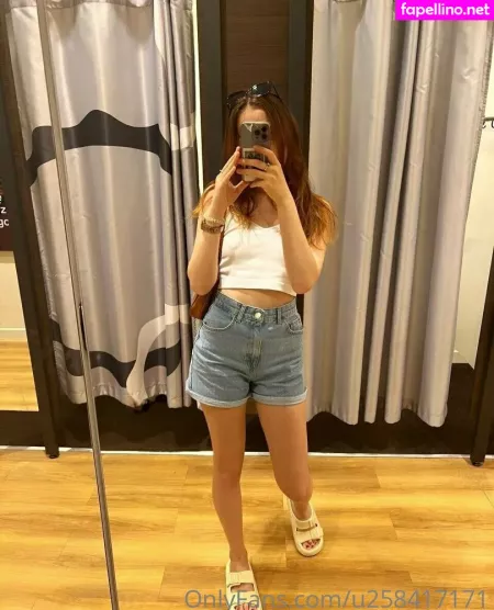 Callmelusty OnlyFans Thumbnail #Vmp47HTkdu