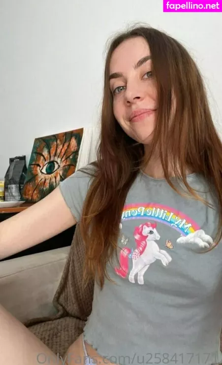 Callmelusty OnlyFans Thumbnail #a0VSja3lSF