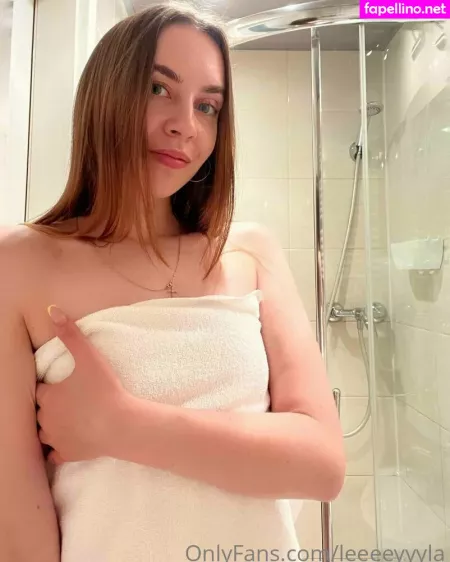 Callmelusty OnlyFans Thumbnail #k3YkeZGMij