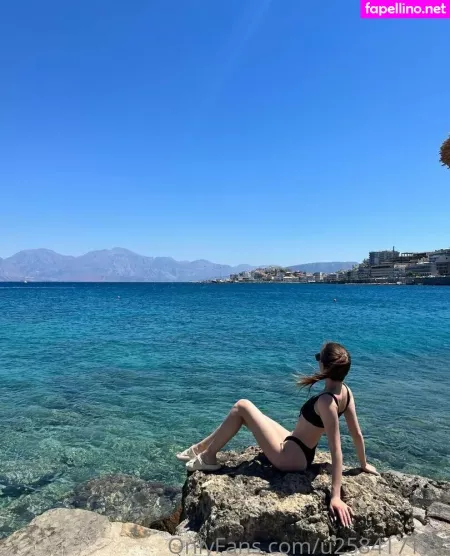 Callmelusty OnlyFans Thumbnail #m3Q5sl9Rfk