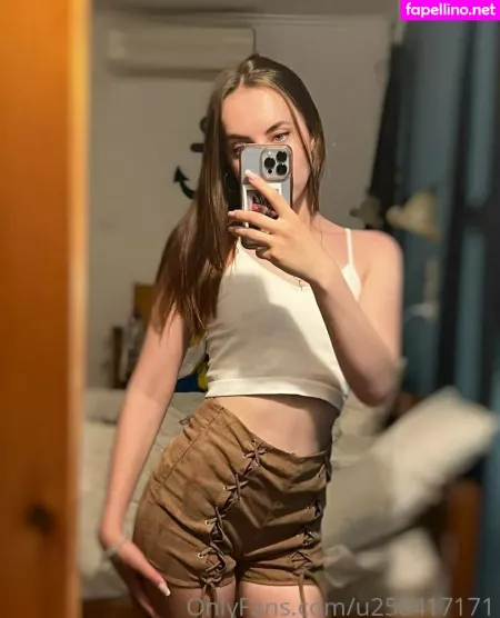 Callmelusty OnlyFans Thumbnail #oPPwJqETDU