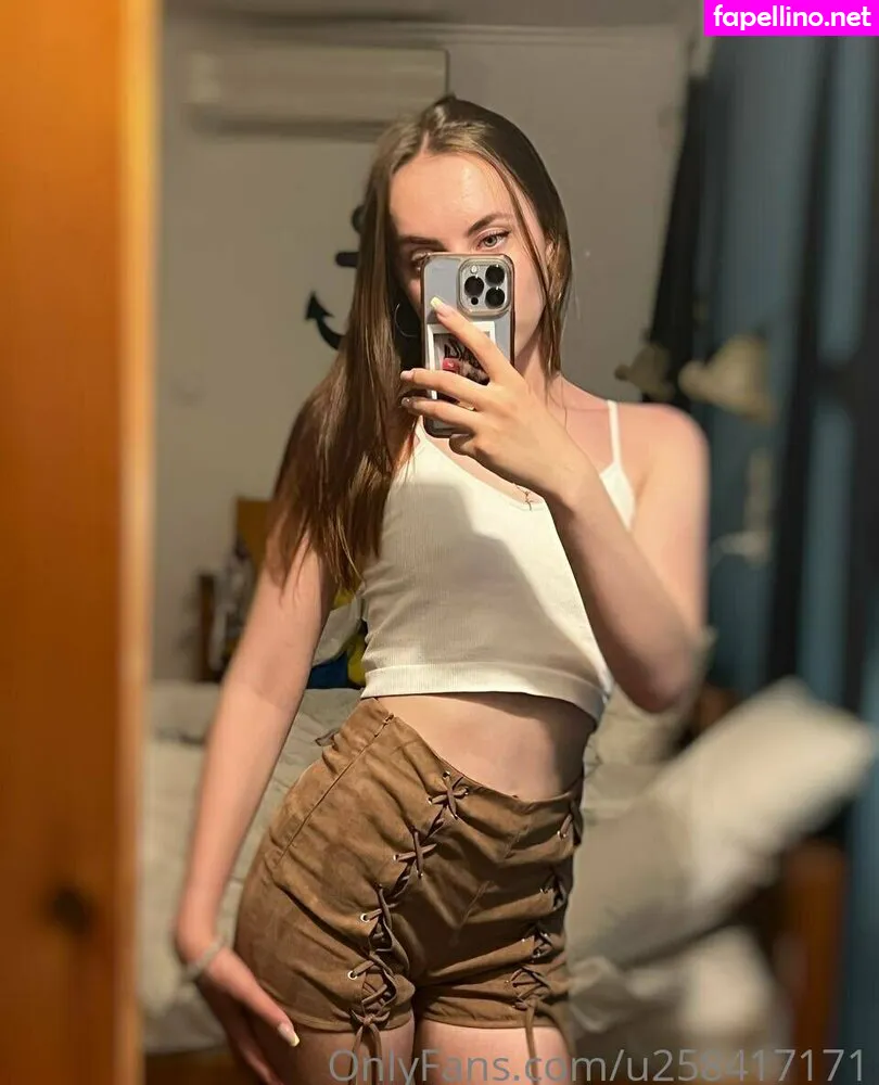 callmelusty, dan_lust Nude Leaked OnlyFans Photo #oPPwJqETDU