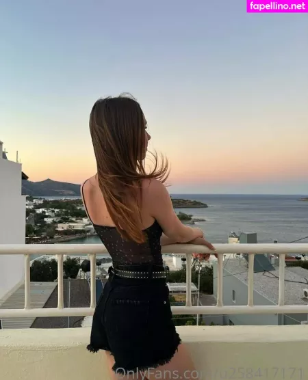 Callmelusty OnlyFans Thumbnail #t2cO5GcY4y