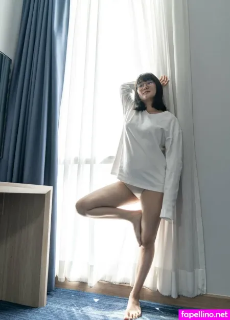 Callmema I OnlyFans Thumbnail #6HeXqBOuJC