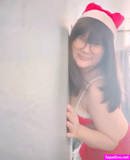 Callmema I OnlyFans Thumbnail #oT8ngDACH2