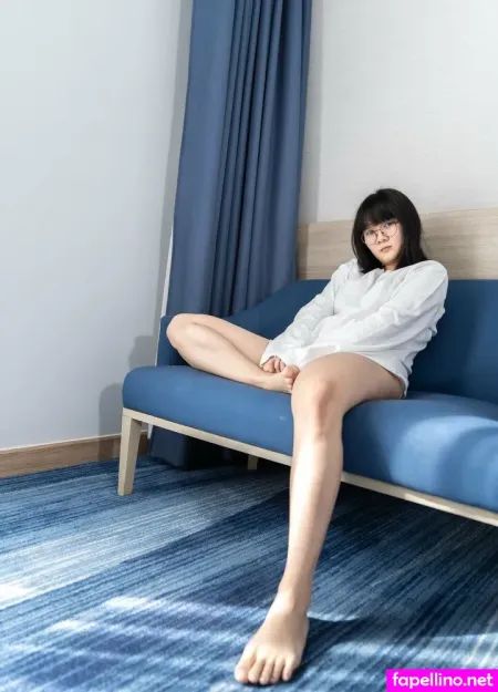 Callmema I OnlyFans Thumbnail #uH9tbiRMKS