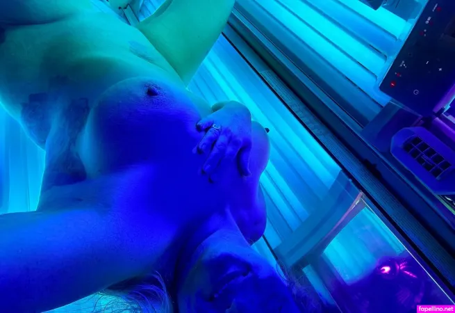Callmemama515 OnlyFans Thumbnail #QEOQ1f88Km