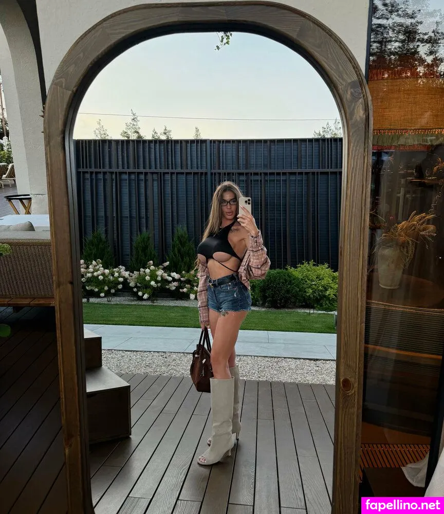 callmemargosha, queen.margosha Nude Leaked OnlyFans Photo #synUj543u8