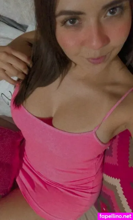 Callmemariia OnlyFans Thumbnail #473HyMkRCC