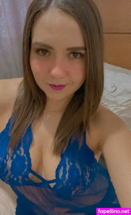Callmemariia OnlyFans Thumbnail #IaVhYLbXLK
