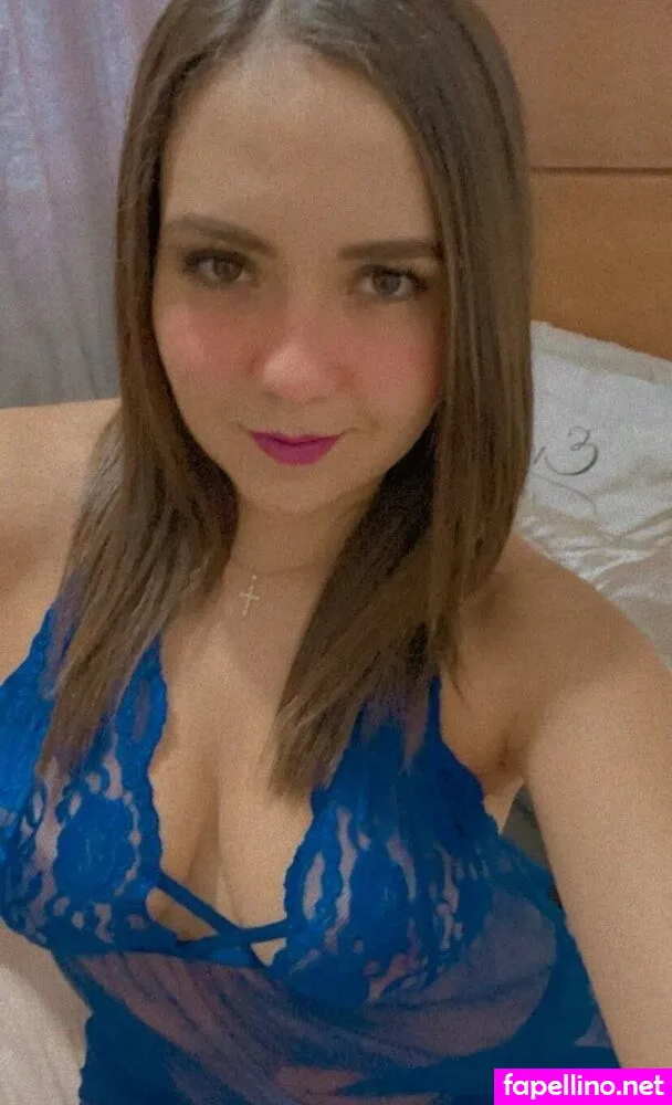 _callmemaria__, callmemariia Nude Leaked OnlyFans Photo #IaVhYLbXLK