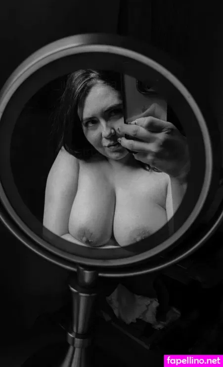 Callmemariia Main Profile Photo