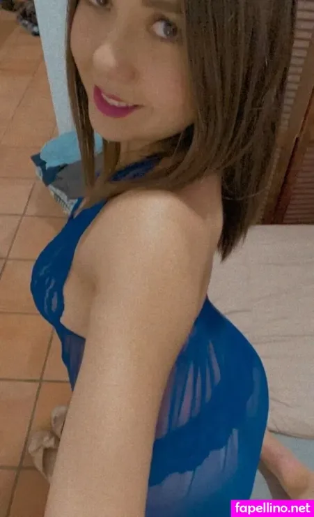 Callmemariia OnlyFans Thumbnail #Sn5NfNKvPB