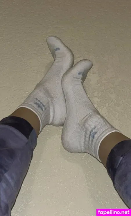 Callmemerci OnlyFans Thumbnail #9sARnSsD5Y