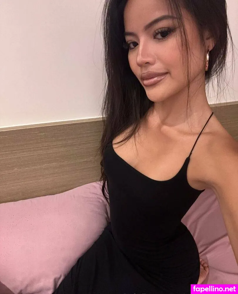 callmemia1, callmemia993 Nude Leaked OnlyFans Photo #4R5WpTT7nw