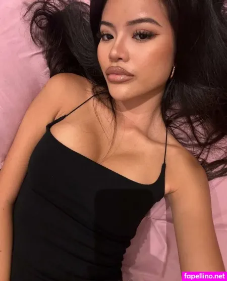 Callmemia1 OnlyFans Thumbnail #6S2zHAJaBp