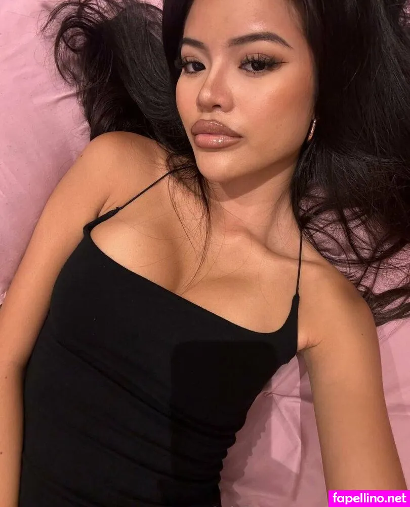 callmemia1, callmemia993 Nude Leaked OnlyFans Photo #6S2zHAJaBp