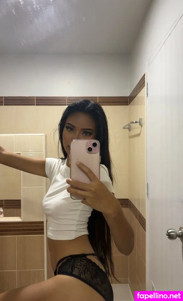 callmemia1, callmemia993 Nude Leaked OnlyFans Photo #8jMxJqaZ0n