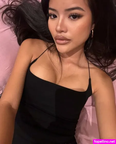 Callmemia1 OnlyFans Thumbnail #9wfPvr3Nhb