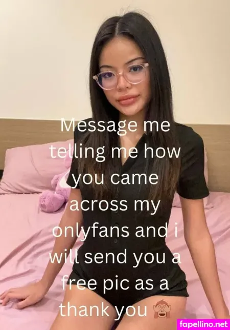 Callmemia1 OnlyFans Thumbnail #ACYR0QLAYe