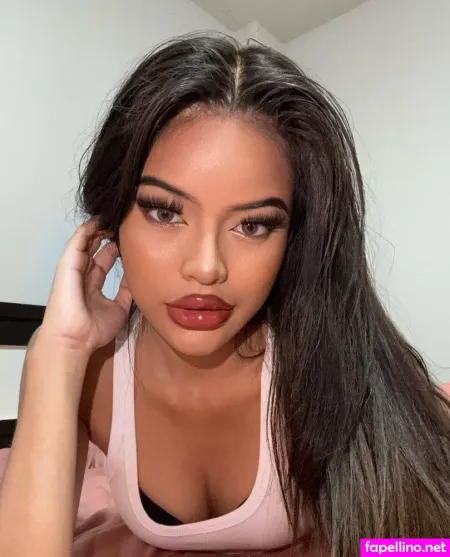 Callmemia1 OnlyFans Thumbnail #ET727qp6Ki