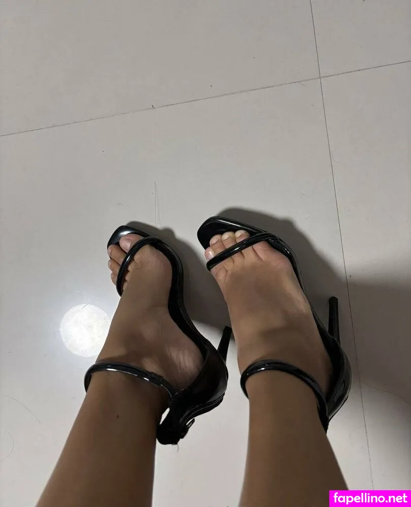 callmemia1, callmemia993 Nude Leaked OnlyFans Photo #JyV0HL9znM