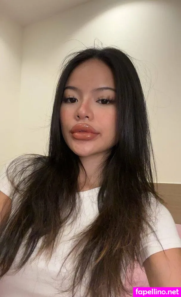 callmemia1, callmemia993 Nude Leaked OnlyFans Photo #K5KXMy4N5X