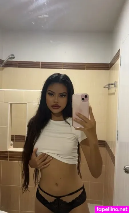 Callmemia1 OnlyFans Thumbnail #MLirm1GuIT