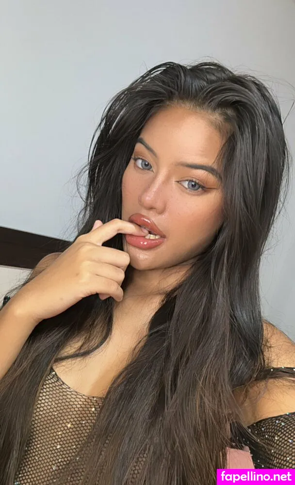 callmemia1, callmemia993 Nude Leaked OnlyFans Photo #Pwd5UGRRRl