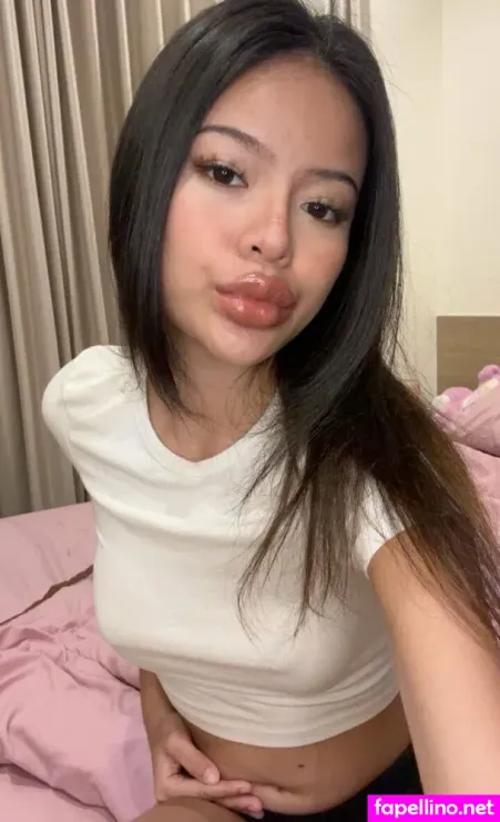 Callmemia1 OnlyFans Thumbnail #brITYsyuXM