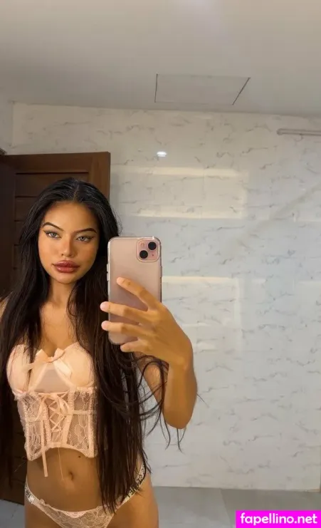 Callmemia1 OnlyFans Thumbnail #gECMbUxvCo