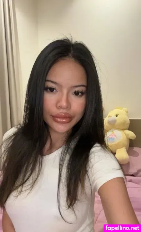 Callmemia1 OnlyFans Thumbnail #oaHbbVRihG