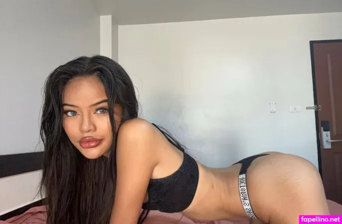 Callmemia1 OnlyFans Thumbnail #pfgmUsAclz